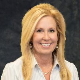 Profile Picture of Jacquelyn Stone (@erajacquestone) on Twitter