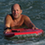 Profile Picture of jfcreamer008 (@jfcreamer008) on Flickr