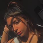 Profile Picture of •𝘤𝘢𝘮• (@c.reberon) on Instagram