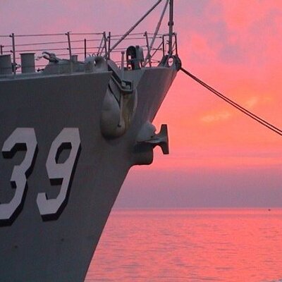 Profile Picture of Glenn Hines (@ddg39) on Twitter