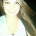 Profile Picture of Tori Shockley (@shockleyyy) on Pinterest