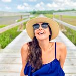 Profile Picture of Elizabeth (@liz_crain) on Instagram
