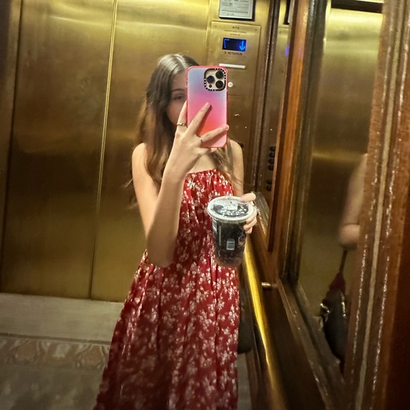 Profile Picture of Brianna Bowin (@333brianna) on Poshmark