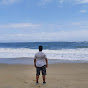 Profile Picture of Hector Aponte (@@aponte96) on Tiktok