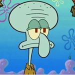 Profile Picture of Craig Anthony Jäger (@sexy_squidwardattheburgershack) on Instagram