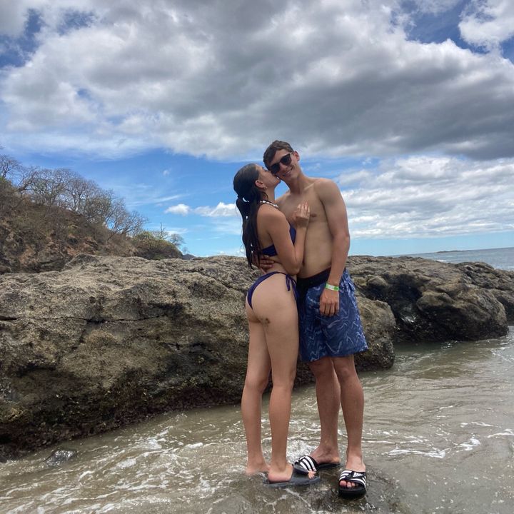 Profile Picture of danna jiménez (@dannajimeenez) on Tiktok