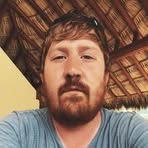 Profile Picture of Bret Spradley (@bret.spradley) on Facebook