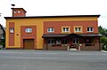 Profile Picture of Vojkovice (Frýdek-Místek District)on Wikipedia