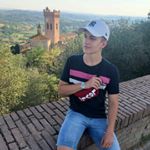 Profile Picture of Damian Mackovčin (@dmn_mack) on Instagram