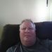 Profile Picture of James Roland (@profile.php) on Facebook