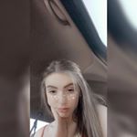 Profile Picture of Gwin Williams (@williams.gwin) on Instagram