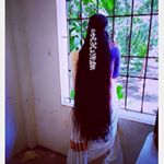 Profile Picture of Viji krishnan (@s_h_o_r_t__q_u_e_e_n_) on Instagram