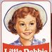 Profile Picture of Debbie Dinger (@debbie.dinger.1) on Facebook