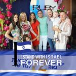 Profile Picture of Bella Dukshtein (@bellaziv1) on Instagram