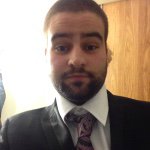 Profile Picture of Tony Farrow (@tonskyy) on Instagram