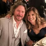 Profile Picture of Zachary Garrett (@Zachary-Garrett) on Facebook