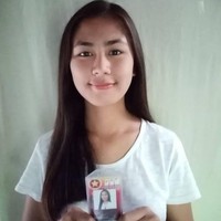 Profile Picture of Ericka Silva (@ericka-silva-9) on Quora
