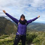 Profile Picture of Isabelle Lévesque (@isabelle.levesque21) on Instagram