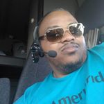 Profile Picture of Andre Randolph (@andre.randolph.5688) on Instagram