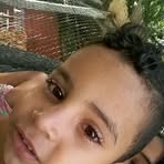 Profile Picture of Manuel Arredondo (@manuel.arredondo.526438) on Facebook