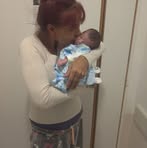 Profile Picture of Marcela Rodriguez (@omar.gabriel2021) on Facebook