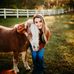 Profile Picture of Kathryn Stotts (@kathryn.stotts) on Facebook
