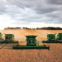 Profile Picture of Damian Gordon (@damian-gordon-13) on Quora