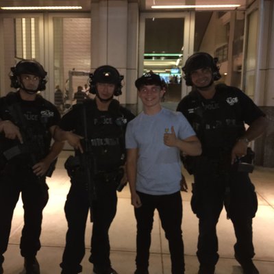 Profile Picture of James Darbyshire (@JamesDar_) on Twitter