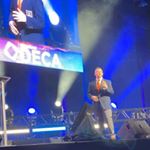 Profile Picture of Nate Jacobs (@deca.nate) on Instagram