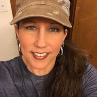 Profile Picture of Macy Mcdonald Bryant (@macy-mcdonald-bryant) on Quora