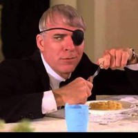 Profile Picture of Wade Bunting (@wade-bunting-3) on Quora