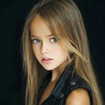 Profile Picture of lisa gautier (@lisagautier25) on Instagram