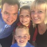 Profile Picture of John Pijanowski (@johnpijanowski) on Instagram