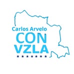 Profile Picture of Comando Convzla Carlos Arvelo (@Comando-Convzla-Carlos-Arvelo) on Facebook