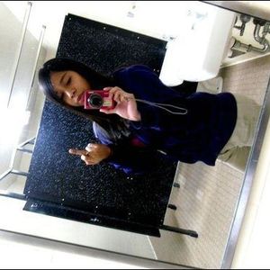 Profile Picture of Gloria Lozano (@pretii_lady) on Myspace