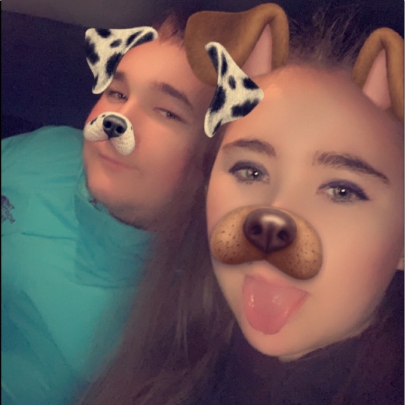 Profile Picture of Chloe Savchenko (@serhiss1920) on Poshmark