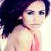 Profile Picture of Aeriel Potts (@aeriel.potts) on Facebook