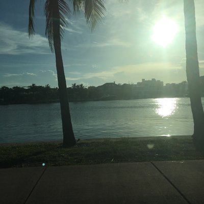 Profile Picture of Marlana Hill (@MarlanaHill) on Twitter