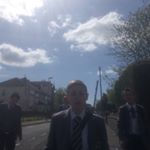 Profile Picture of JoelHalsey (@joelhalse123) on Instagram