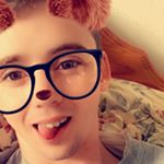 Profile Picture of Peter Mcdermott (@littlepeter.man) on Instagram