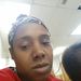 Profile Picture of Christine Berkeley (@christyberk82) on Pinterest