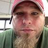 Profile Picture of Christopher Clink (@christopher.clink) on Tiktok