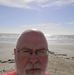 Profile Picture of Kevin Oliphant (@kevin.oliphant.311) on Facebook