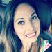 Profile Picture of Elizabeth Hernandez (@ejhernan) on Pinterest
