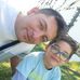Profile Picture of Claudio Alejandro Carrión (@claudio.carrion.75) on Facebook