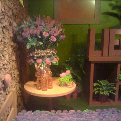 Profile Picture of Antonia Rocha (@antoniarocha083) on Twitter