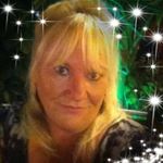 Profile Picture of Kim Sharon Judd (@kim.judd.5) on Instagram