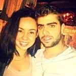 Profile Picture of tonyjacobo8 (@tonyjacobo8) on Instagram