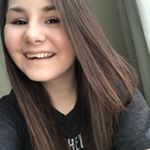 Profile Picture of Sarah Marie Hoover (@sarah.marie908) on Instagram