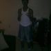 Profile Picture of Tony Cofield (@tony.cofield.7) on Facebook